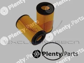 MDR MOF-3E21 — Oil Filter