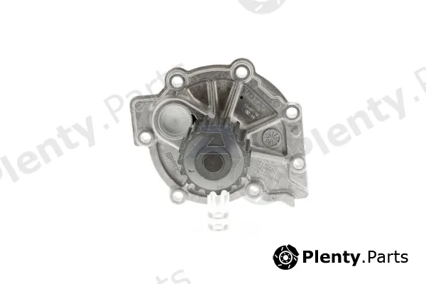 MDR AIS-WV012 — Water Pump, engine cooling