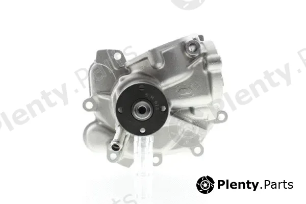 MDR AIS-WEMB19 — Water Pump, engine cooling