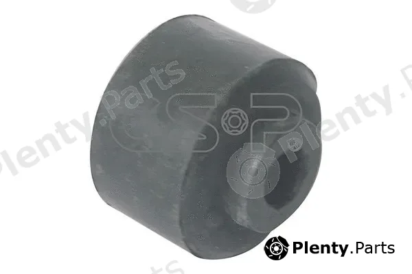 MDR GSP-512266 — Mounting, stabiliser bar