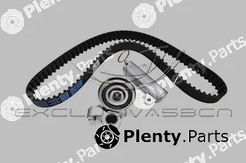 MDR MTK-5889C — Timing Belt Kit