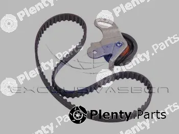MDR MTK-5519 — Timing Belt Kit