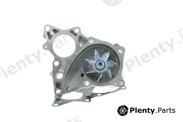 MDR AIS-WPT202 — Water Pump, engine cooling