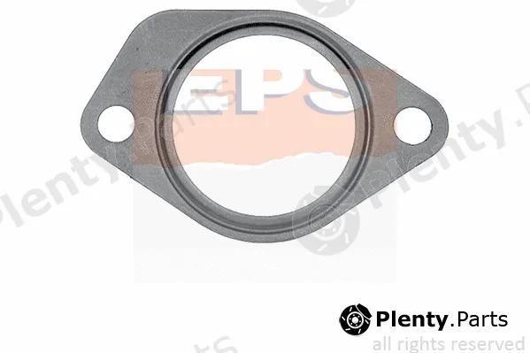 MDR EPS-1890564 — Seal, thermostat