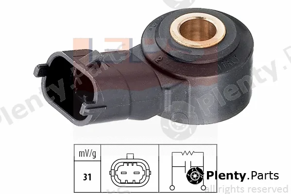 MDR EPS-1957006 — Knock Sensor