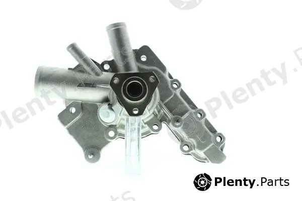 MDR AIS-WEFI06 — Water Pump, engine cooling