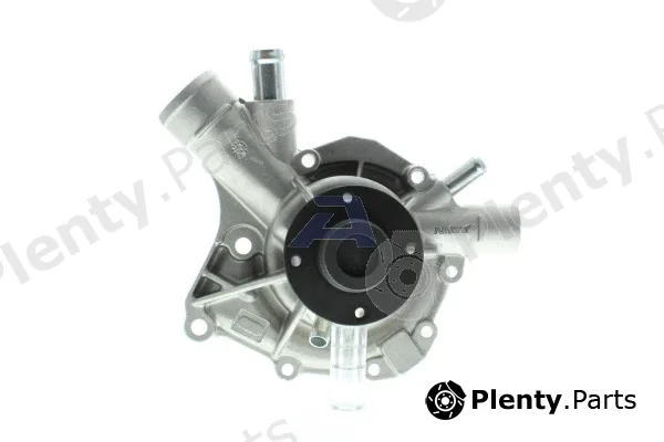 MDR AIS-WEMB10 — Water Pump, engine cooling