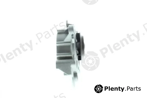 MDR AIS-WEVW50 — Water Pump, engine cooling