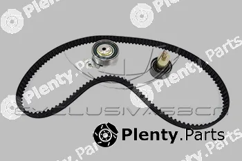 MDR MTK-5W12 — Timing Belt Kit