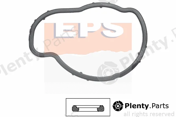 MDR EPS-1890573 — Gasket, thermostat housing