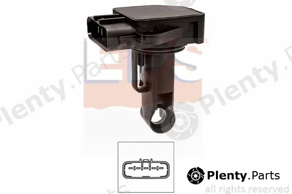 MDR EPS-1991335 — Mass Air Flow Sensor