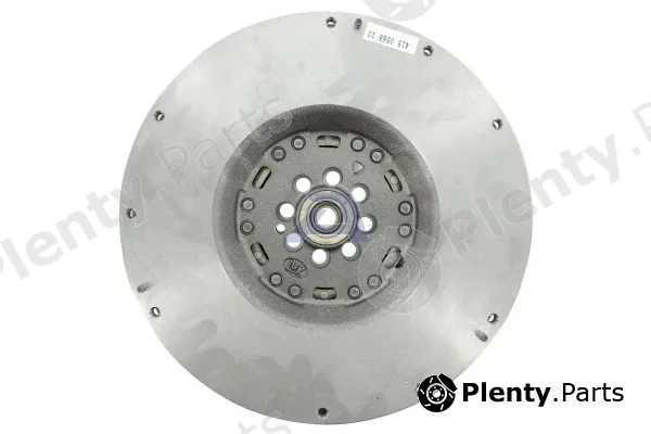 MDR AIS-FDN911 — Flywheel