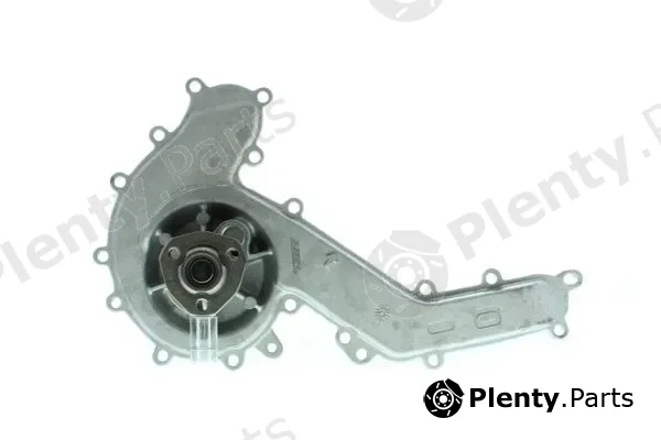 MDR AIS-WEVW51 — Water Pump, engine cooling