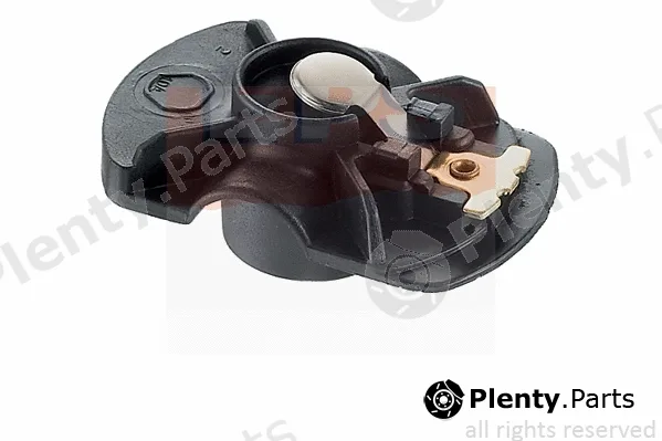 MDR EPS-1431131 — Rotor, distributor