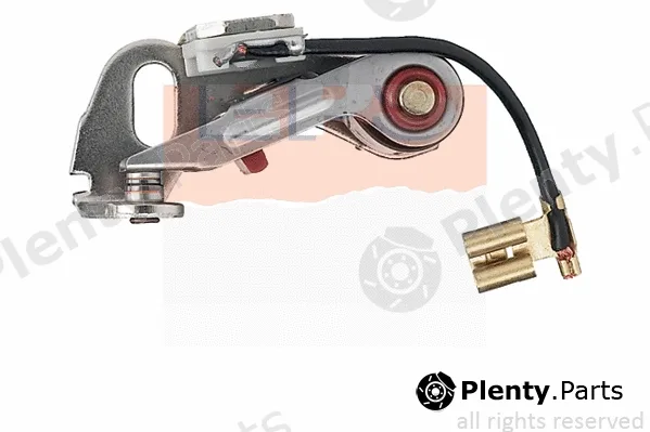 MDR EPS-1206062 — Contact Breaker, distributor