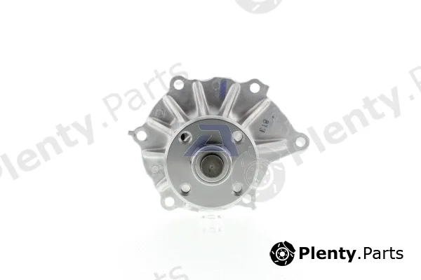 MDR AIS-WPT554 — Water Pump, engine cooling