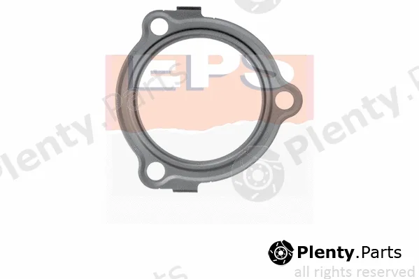 MDR EPS-1890515 — Gasket, thermostat housing