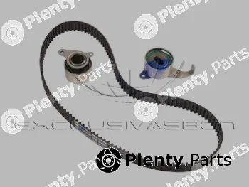 MDR MTK-5291 — Timing Belt Kit