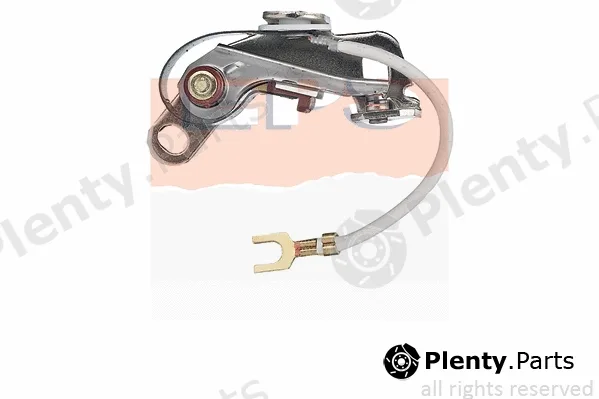 MDR EPS-1230132 — Contact Breaker, distributor