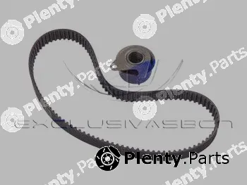 MDR MTK-5540 — Timing Belt Kit