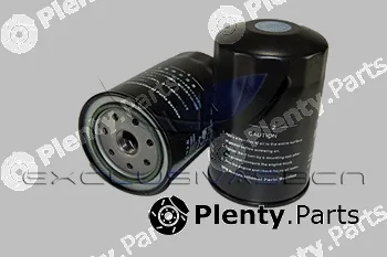 MDR MOF-3200 — Oil Filter