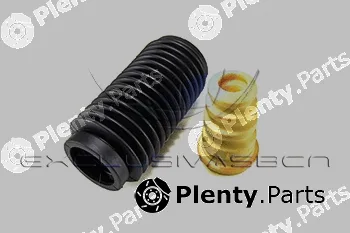 MDR MOB-8A18 — Dust Cover Kit, shock absorber