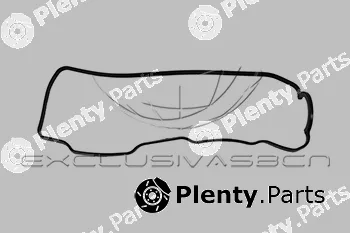 MDR MCG-8583 — Gasket, cylinder head cover