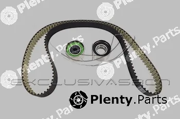 MDR MTK-5334A — Timing Belt Kit