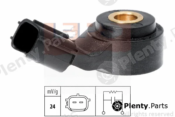 MDR EPS-1957018 — Knock Sensor
