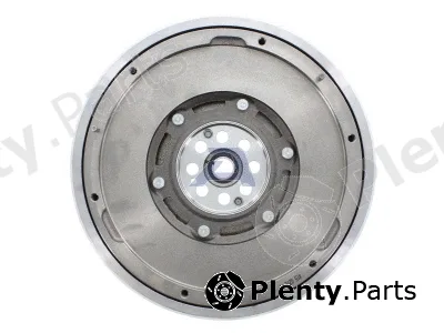 MDR AIS-FDH001 — Flywheel