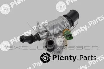 MDR MTH-4807 — Thermostat, coolant