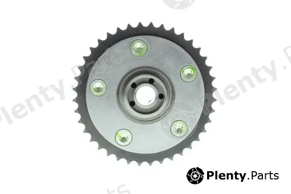 MDR AIS-VCB008 — Actuator, exentric shaft (variable valve lift)