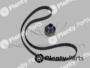 MDR MTK-5110 — Timing Belt Kit