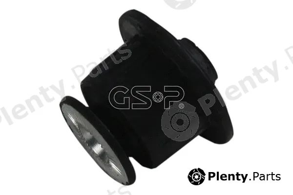 MDR GSP-510177 — Mounting, engine