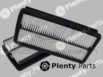 MDR MAF-3325 — Air Filter