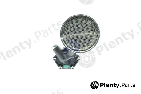 MDR AIS-OPT061 — Oil Pump