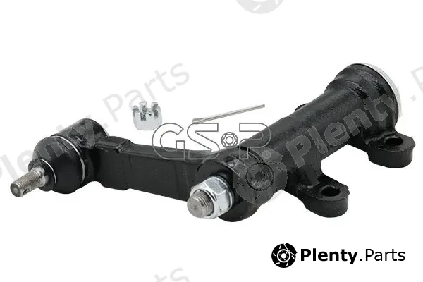 MDR GSP-S010002 — Idler Arm
