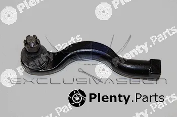 MDR MTR-8519 — Tie Rod End