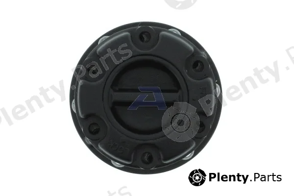 MDR AIS-FHS005 — Wheel Hub