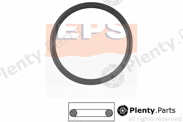 MDR EPS-1890538 — Seal, thermostat