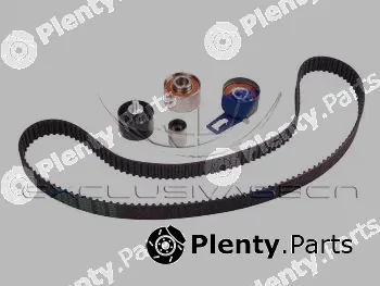 MDR MRK-5K11A — Water Pump & Timing Belt Kit