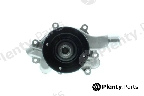 MDR AIS-WPCH711 — Water Pump, engine cooling