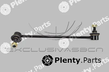 MDR MSS-8C07 — Stabiliser Bar, suspension