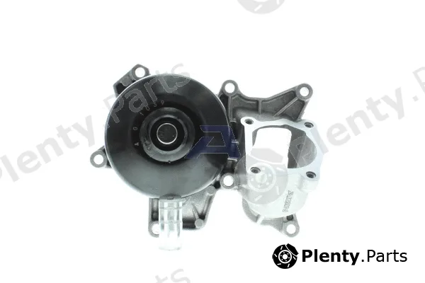 MDR AIS-WEBM14 — Water Pump, engine cooling