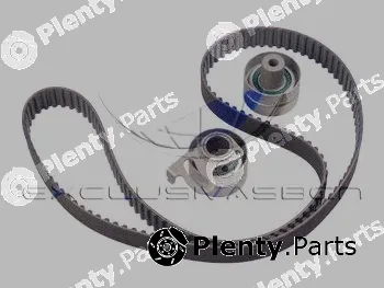 MDR MTK-5N01 — Timing Belt Kit