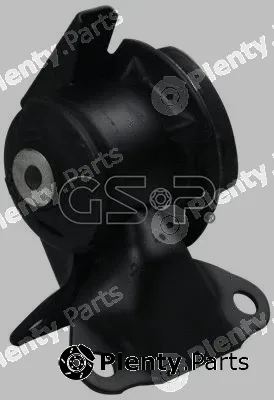 MDR GSP-531388 — Mounting, engine