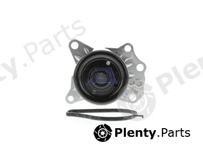 MDR AIS-WPT164 — Water Pump, engine cooling