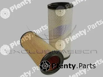 MDR MAF-3999 — Air Filter