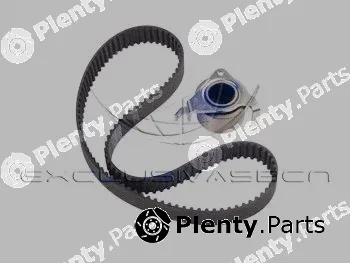 MDR MTK-5534 — Timing Belt Kit
