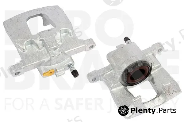 MDR EUB-1219328 — Brake Caliper